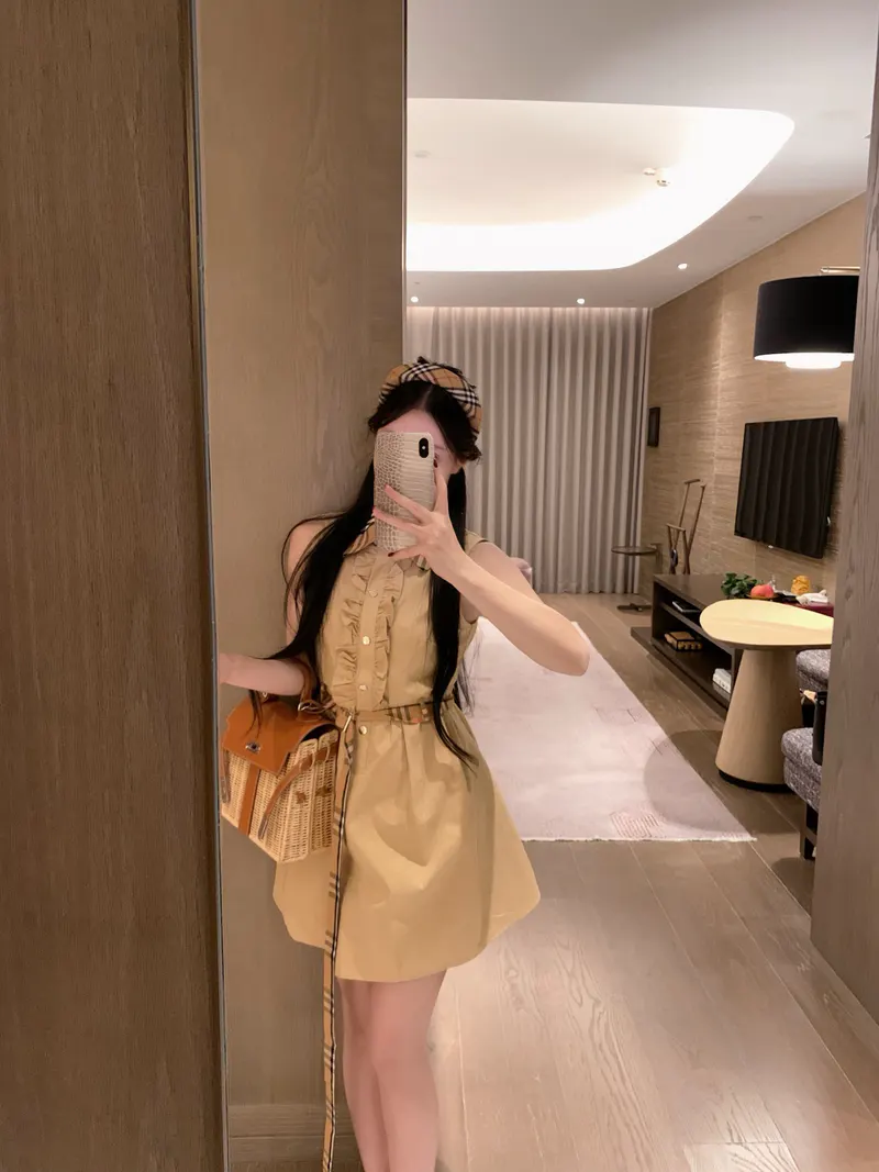 SKU40086