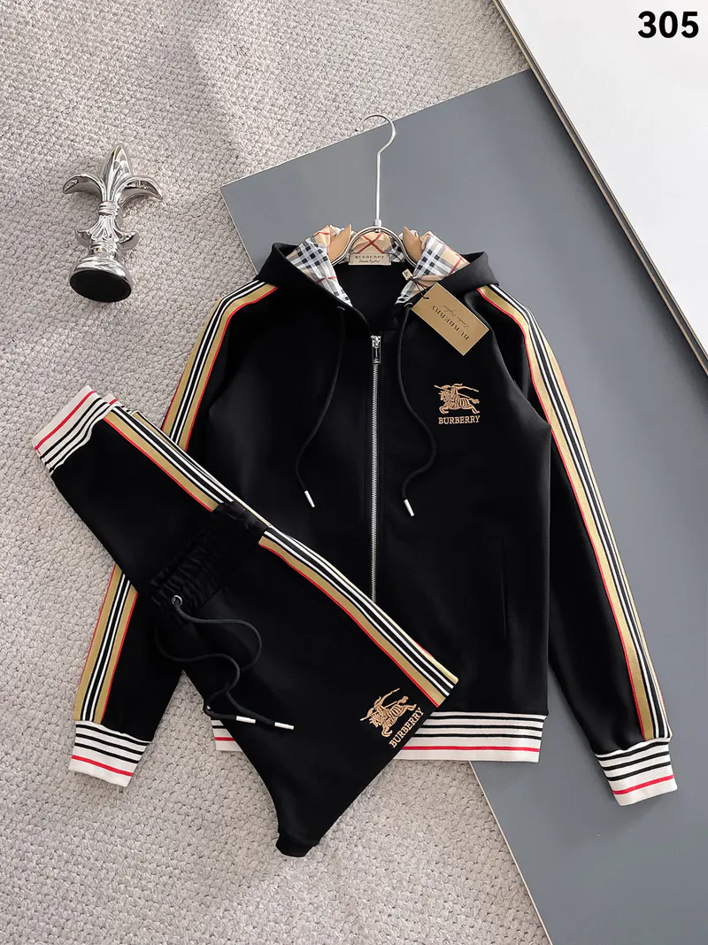 SKU40111