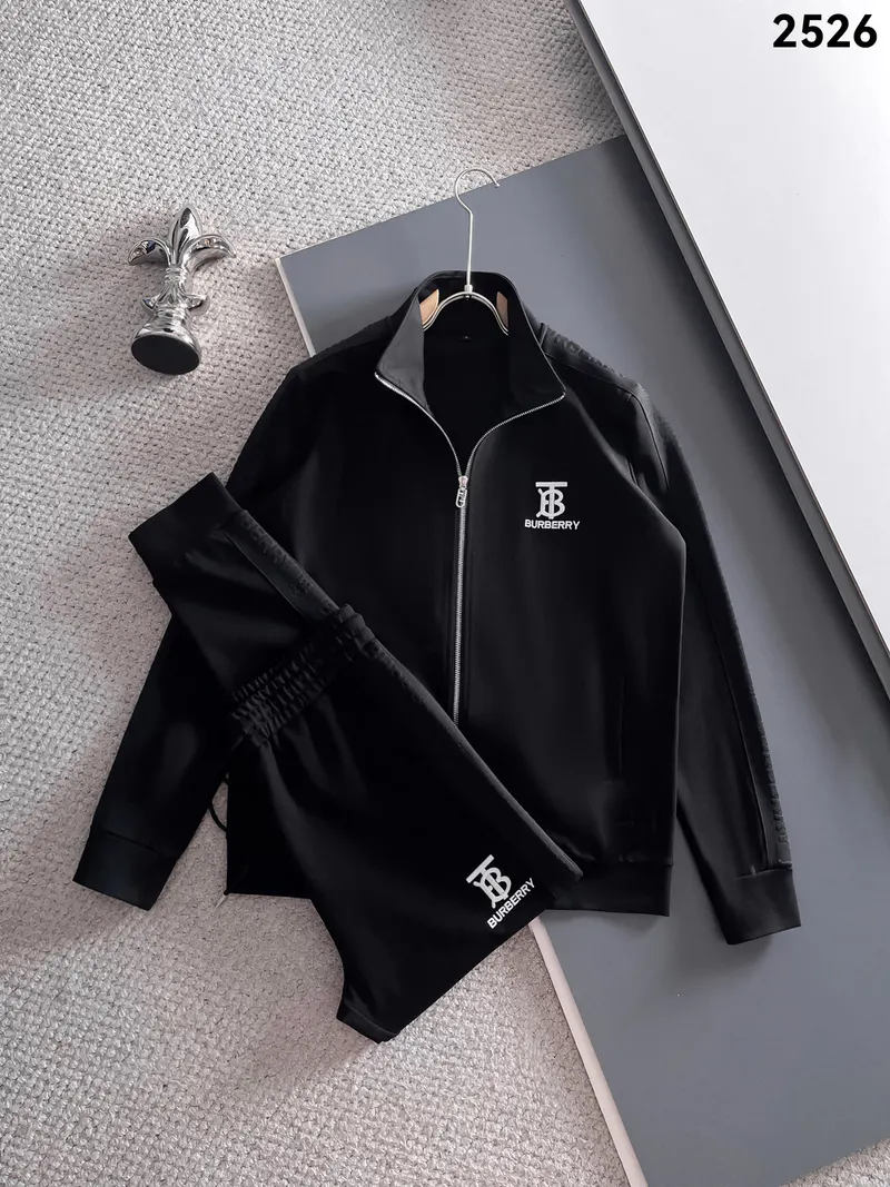 SKU40112