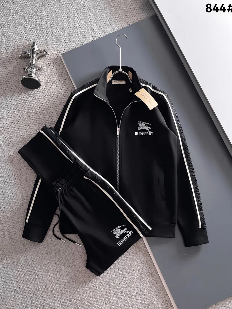 SKU40113