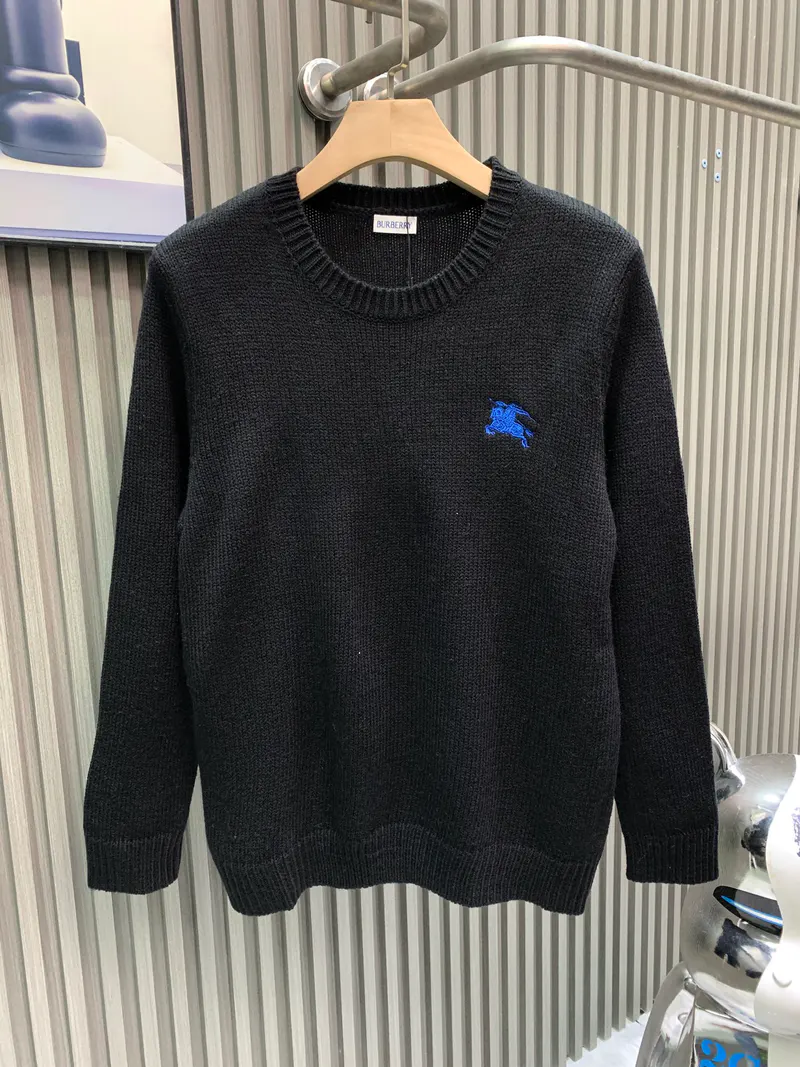 SKU40122