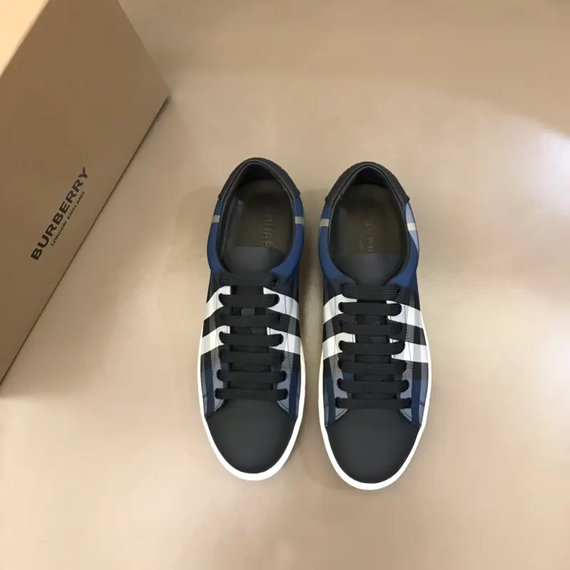 SKU40127