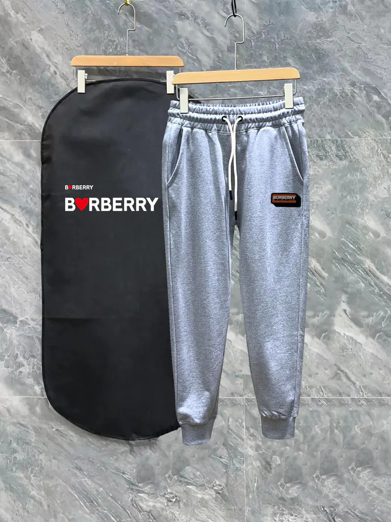 SKU40133