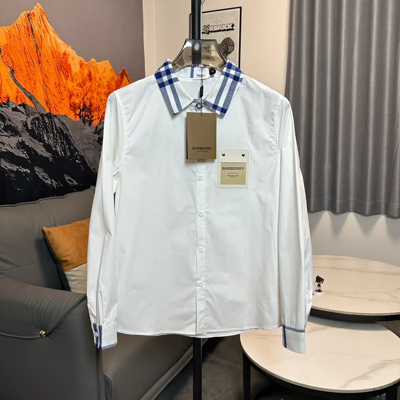 SKU40134