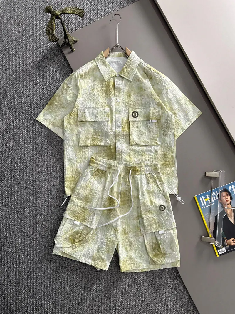 SKU40344