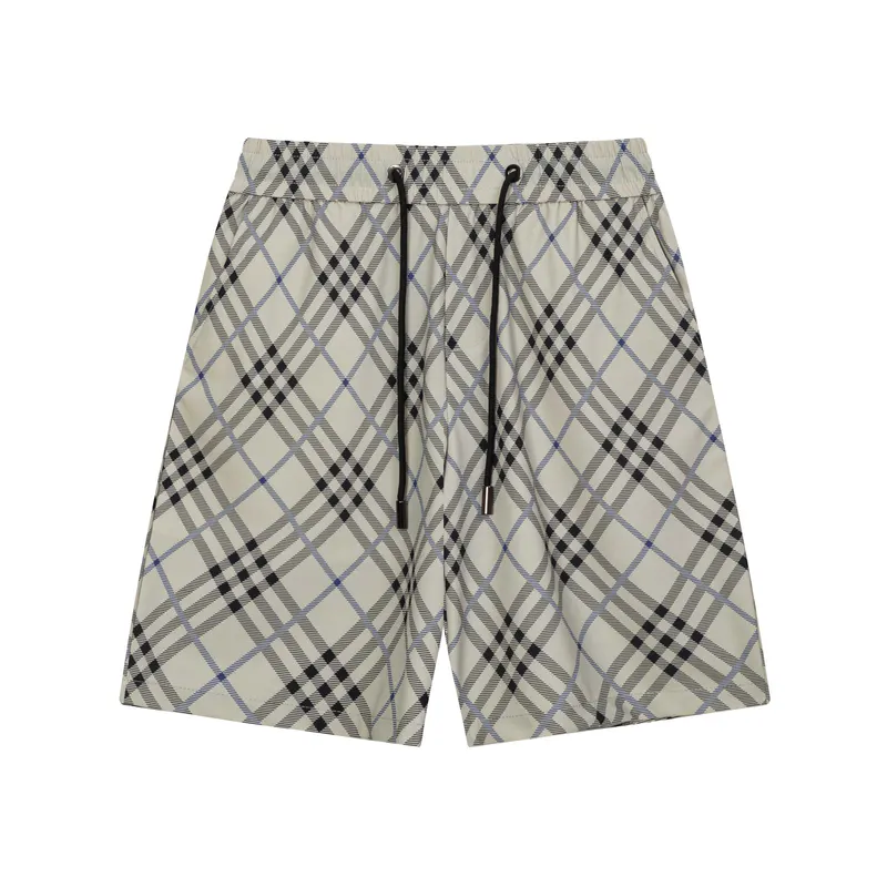 SKU40347