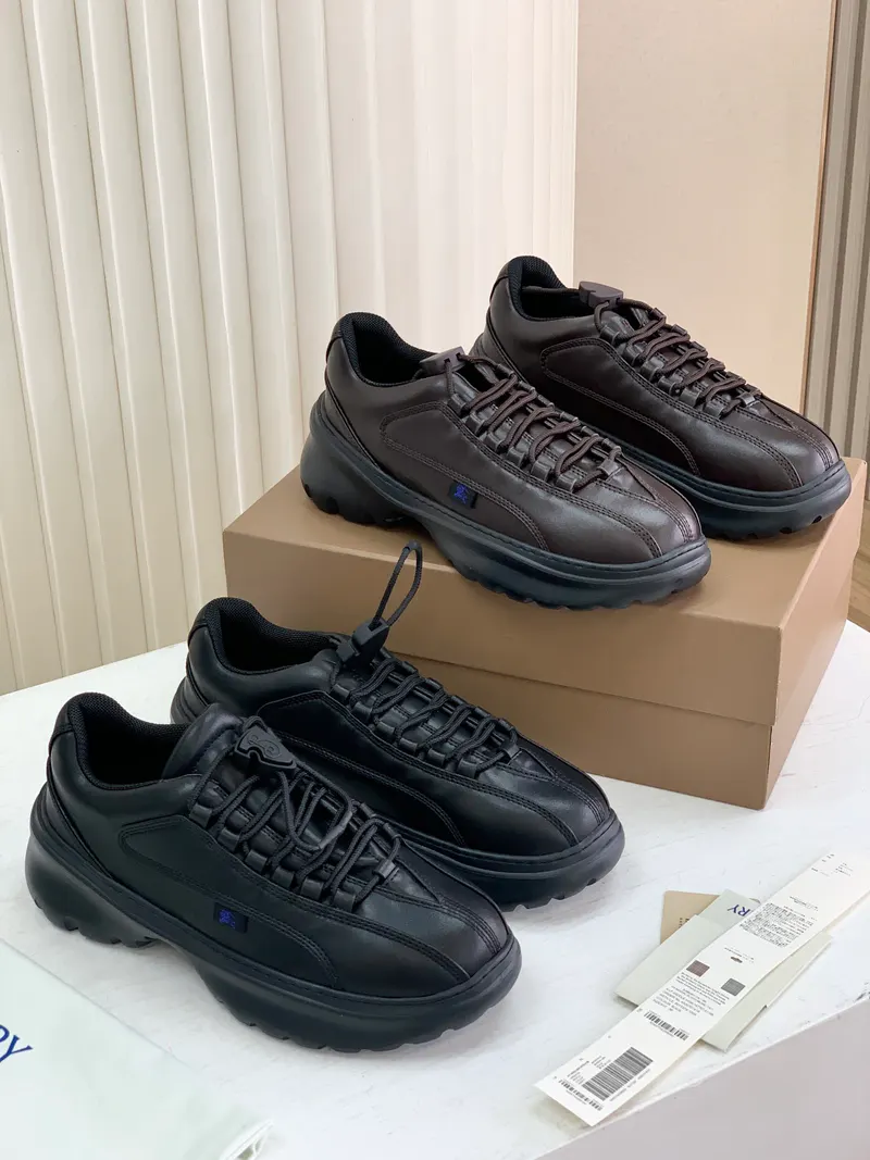 SKU40402