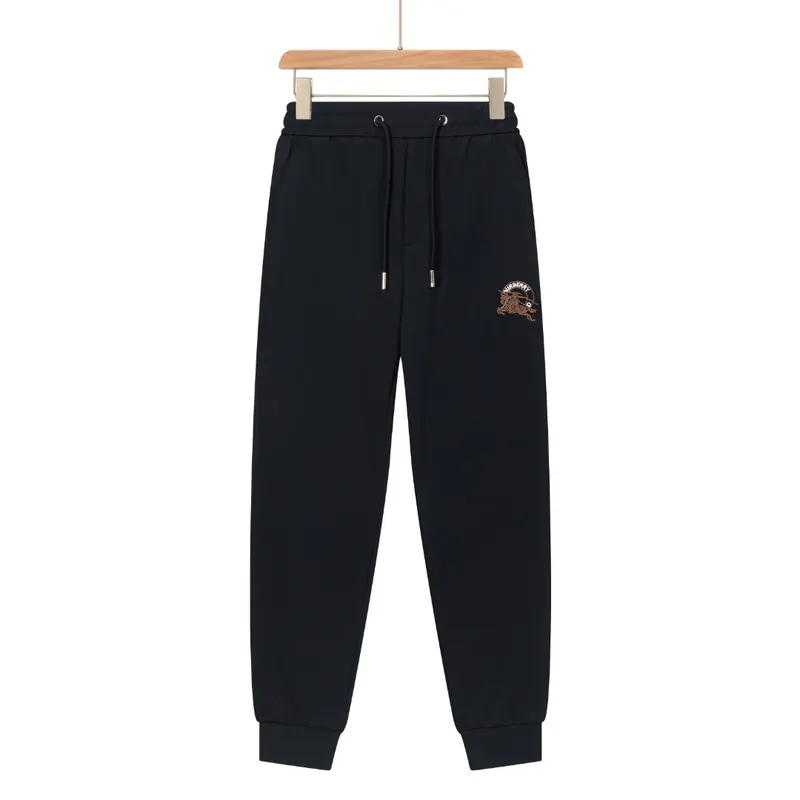 SKU40414