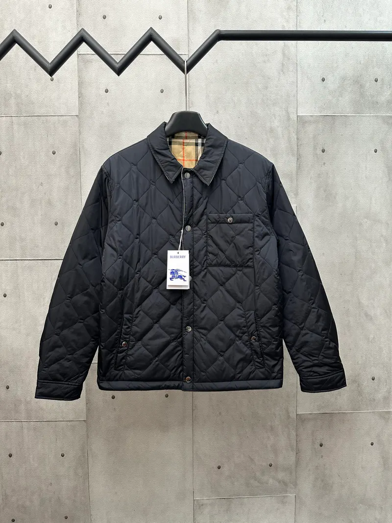 SKU40429