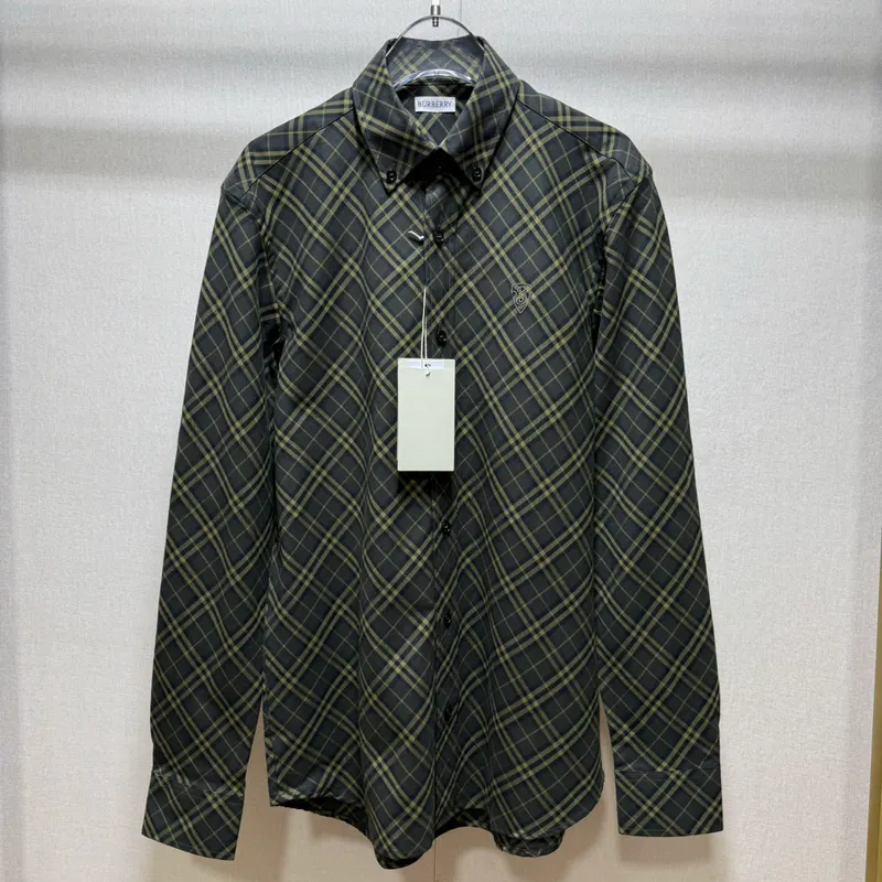 SKU40479
