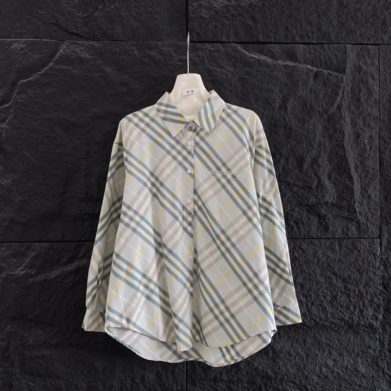 SKU40490