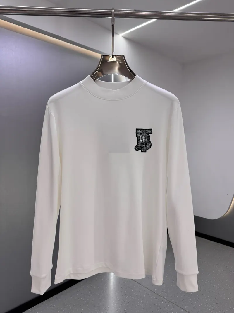 SKU40554