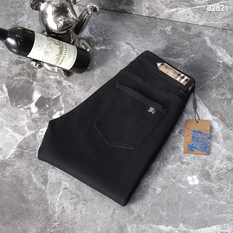 SKU40556