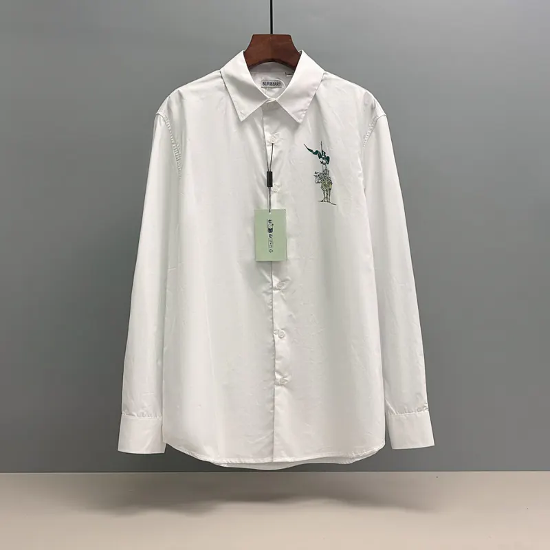 SKU40571