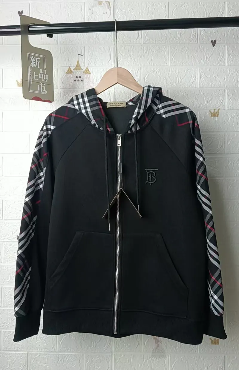 SKU40628