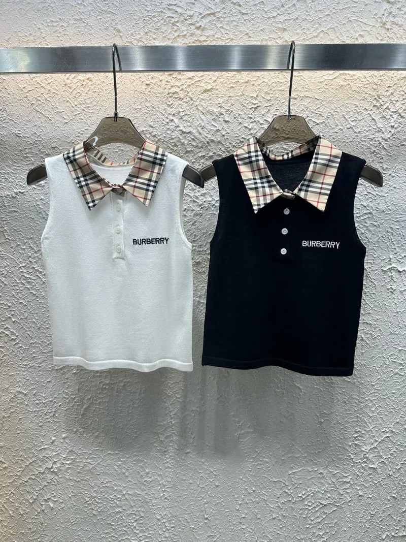 SKU40644