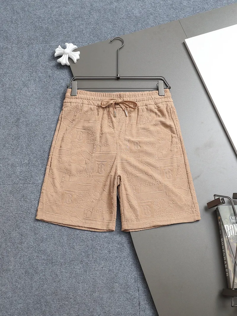 SKU40666
