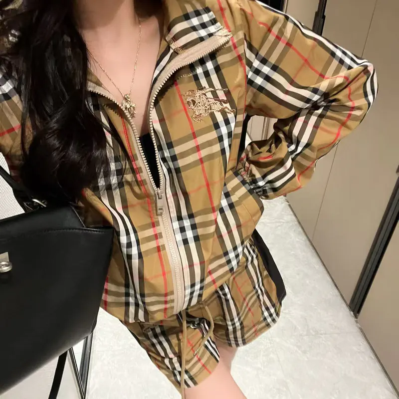 SKU40670