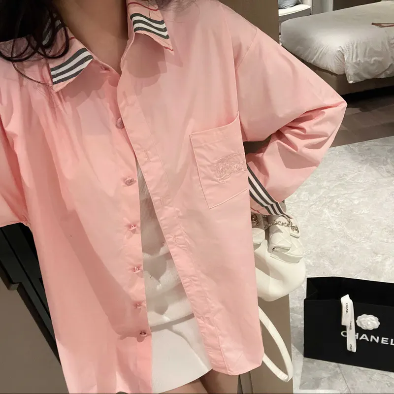 SKU40675