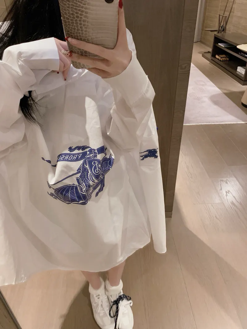 SKU40690