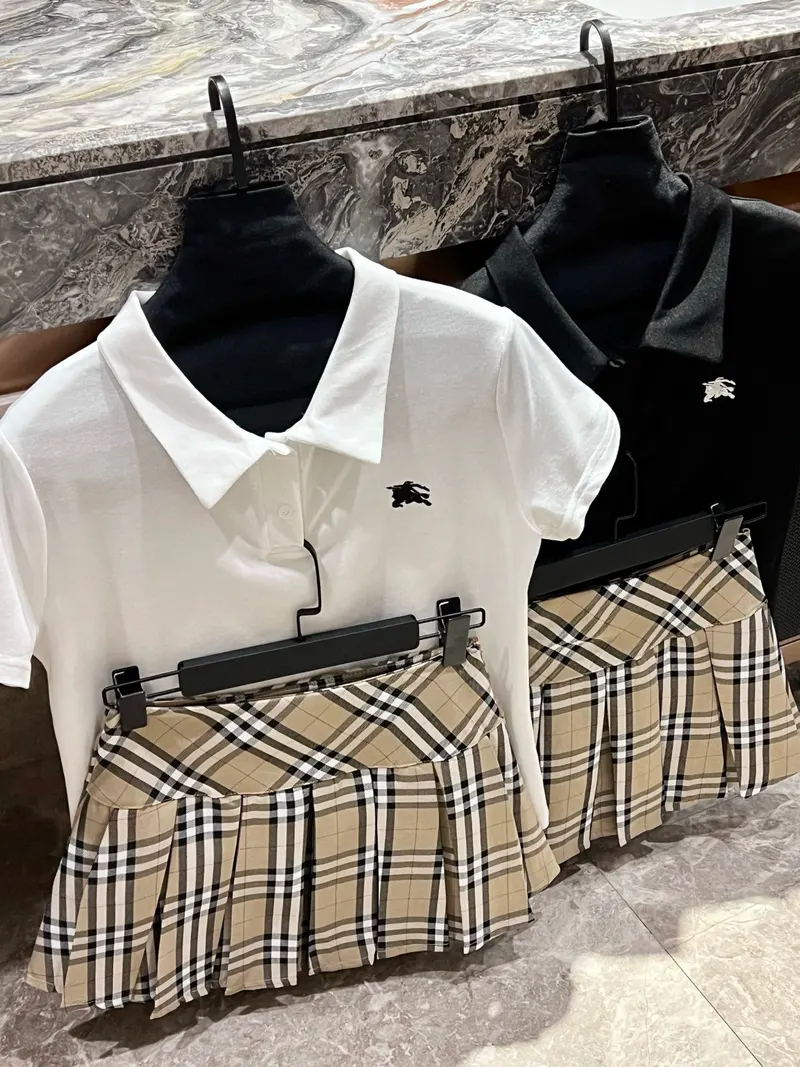 SKU40715