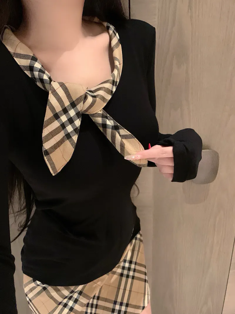 SKU40719