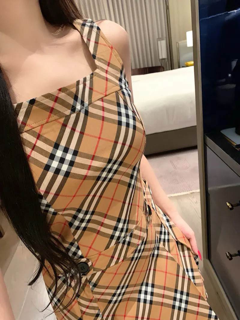 SKU40755