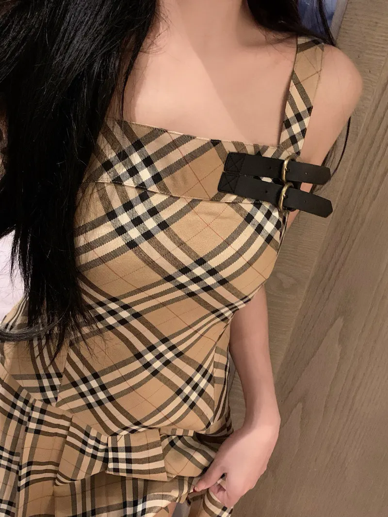 SKU40758