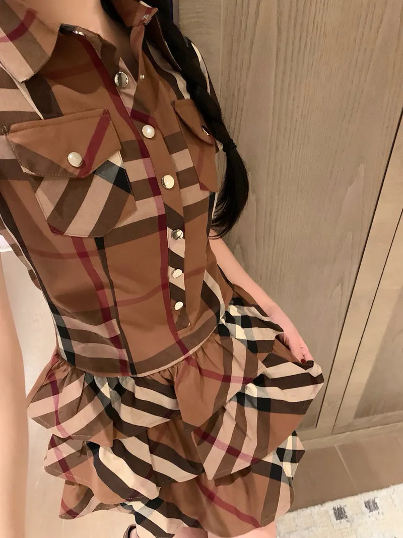 SKU40763
