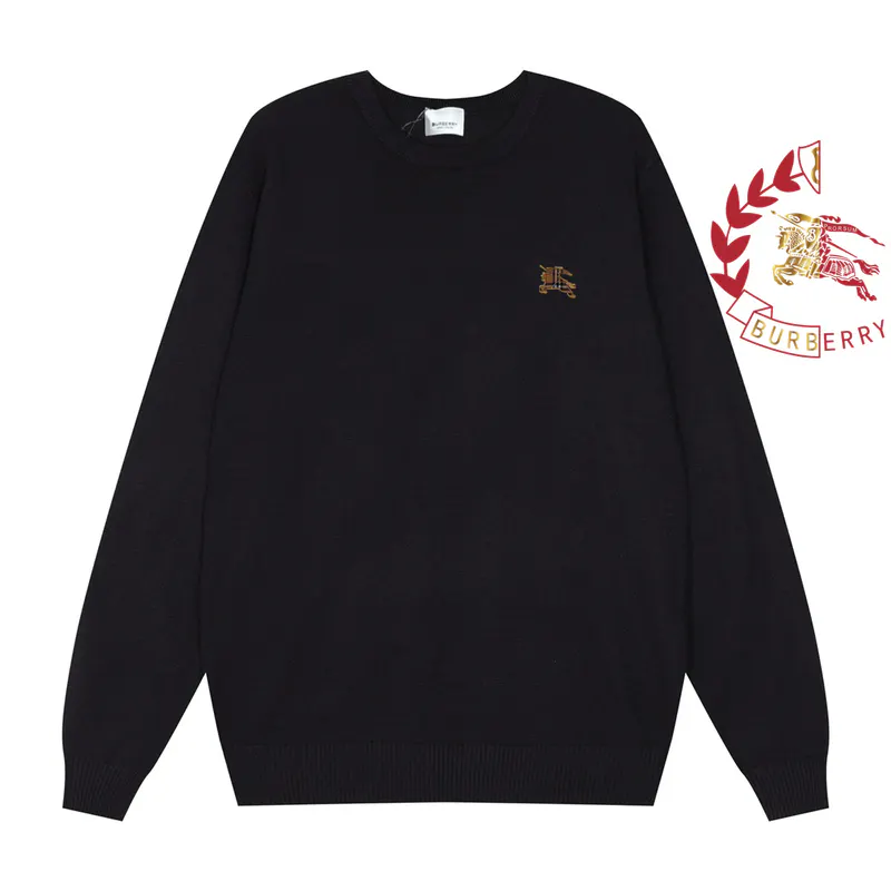 SKU40780