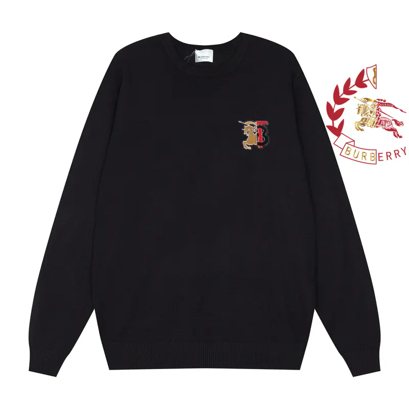 SKU40782