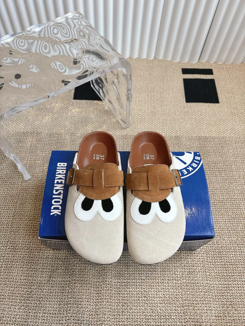 SKU41001