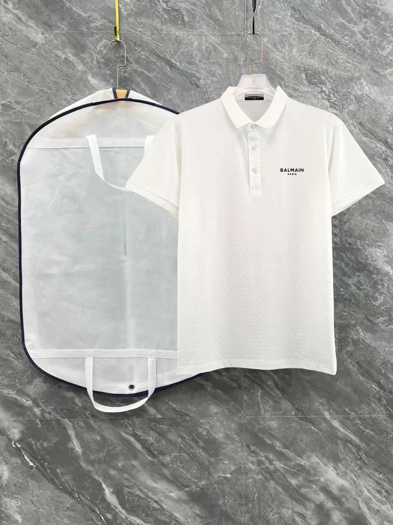 SKU41022