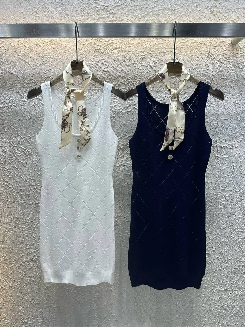 SKU41029