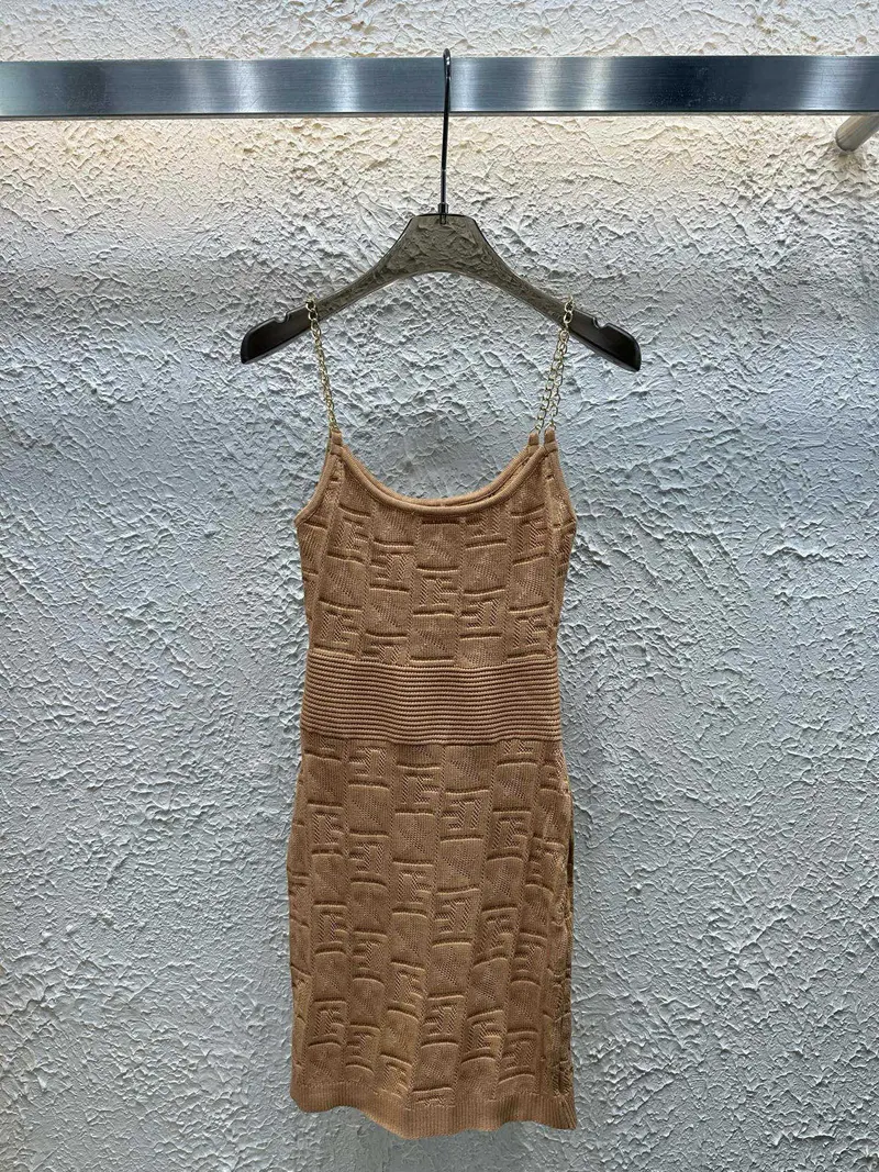 SKU41034