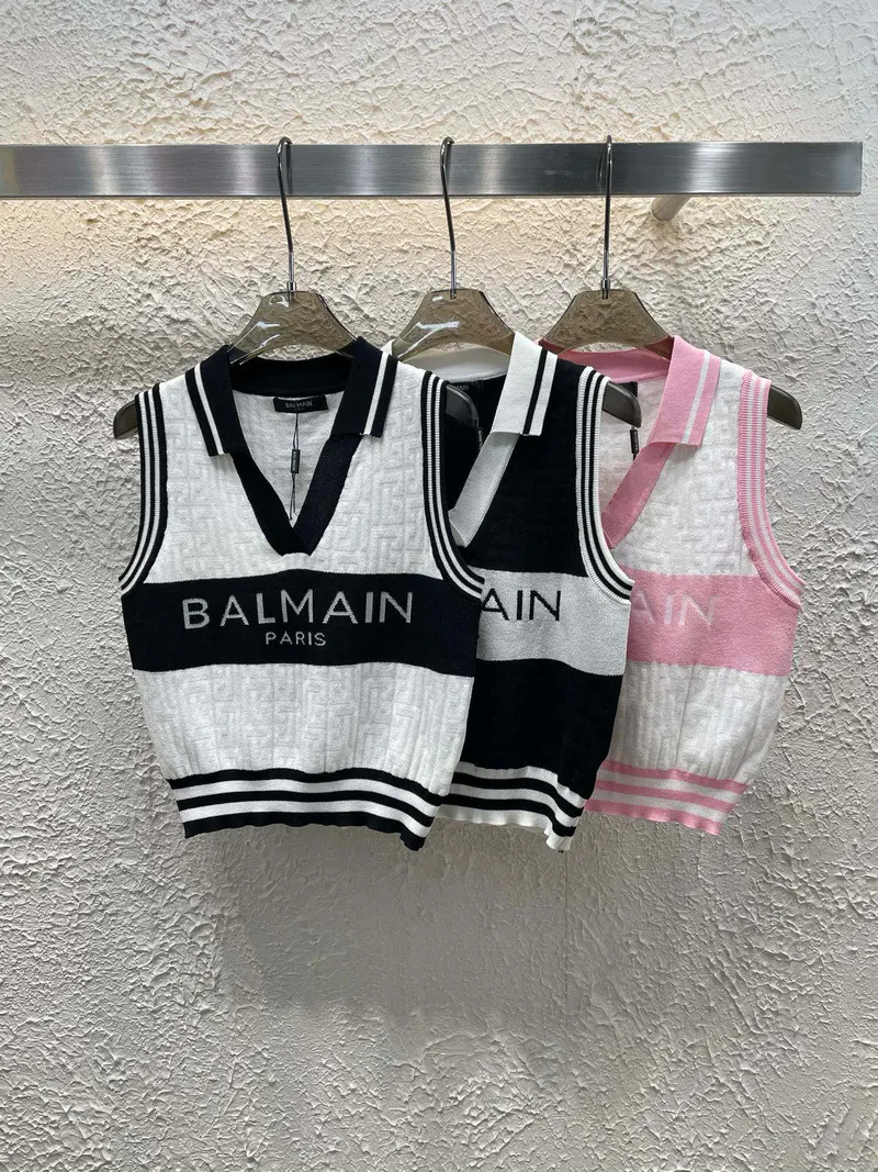 SKU41038