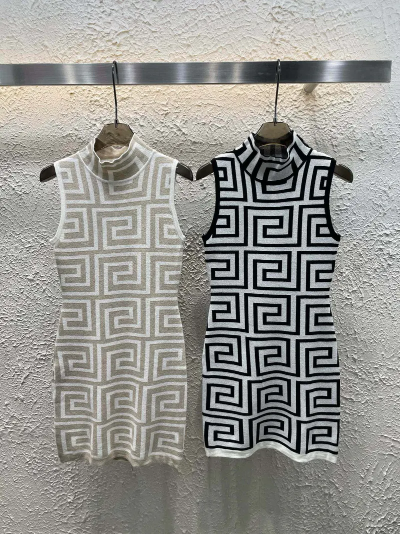 SKU41040