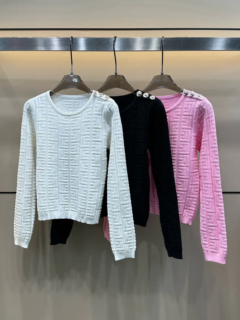 SKU41042