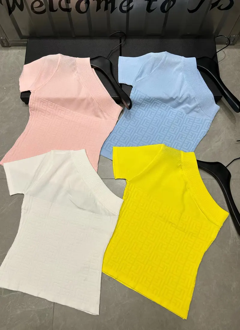 SKU41046