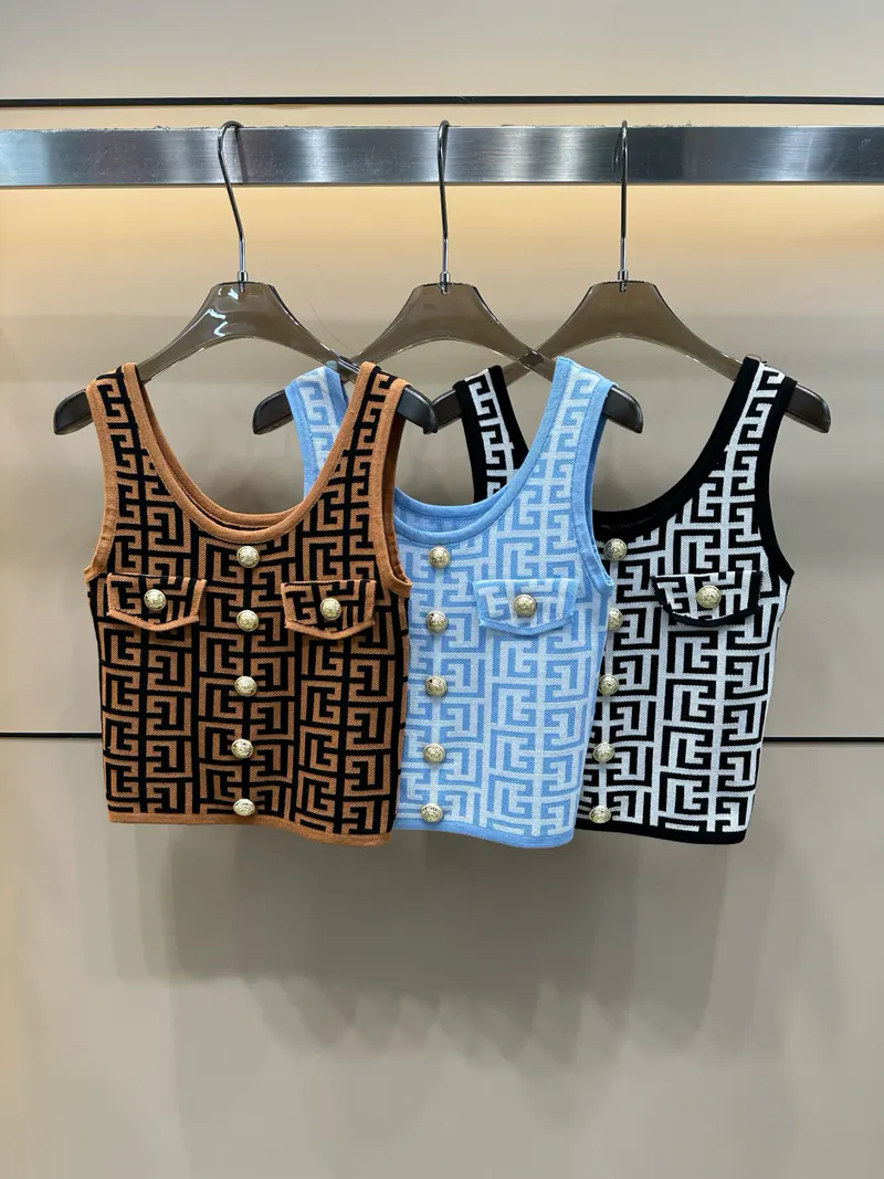 SKU41048