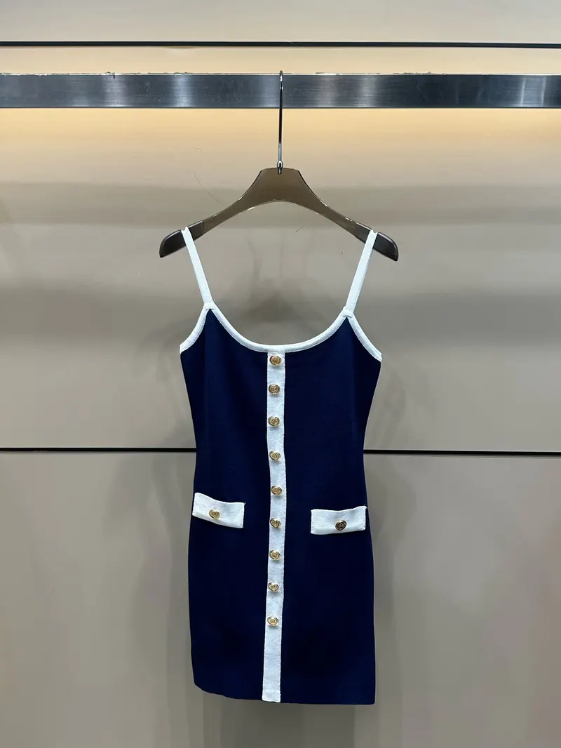 SKU41101