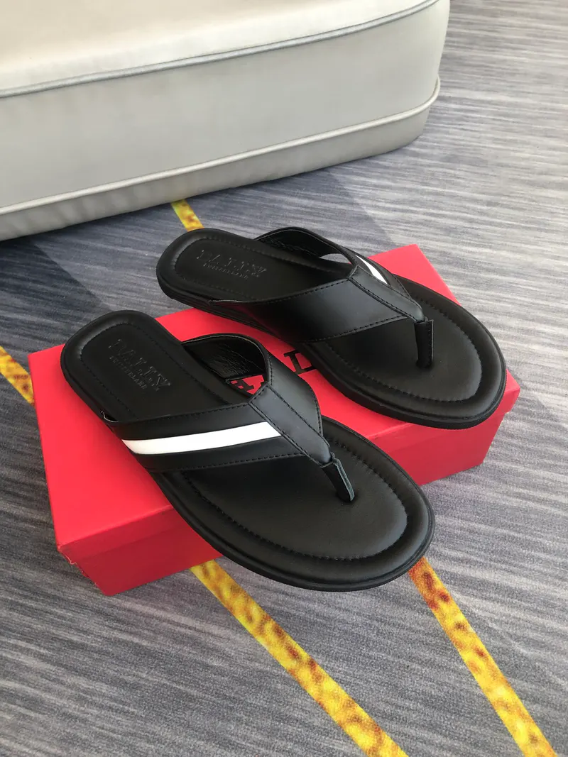 SKU41121