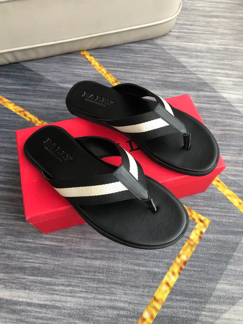 SKU41122