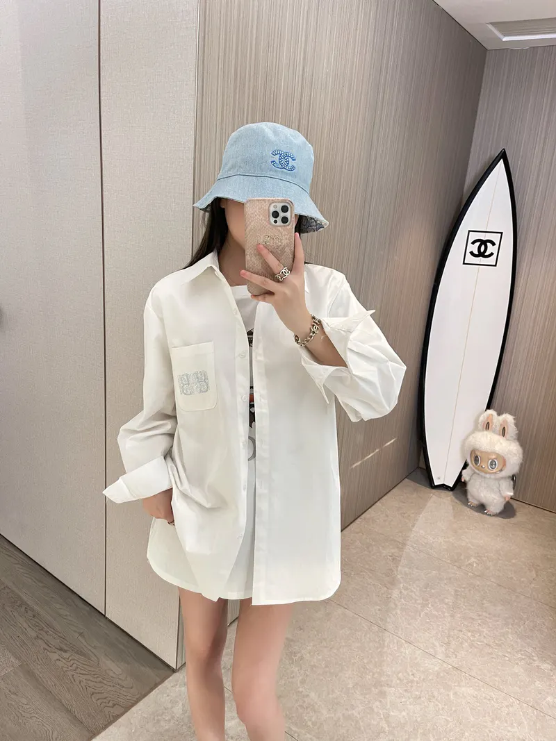 SKU41143
