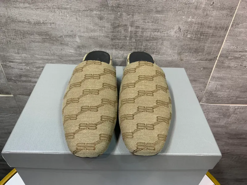 SKU41172
