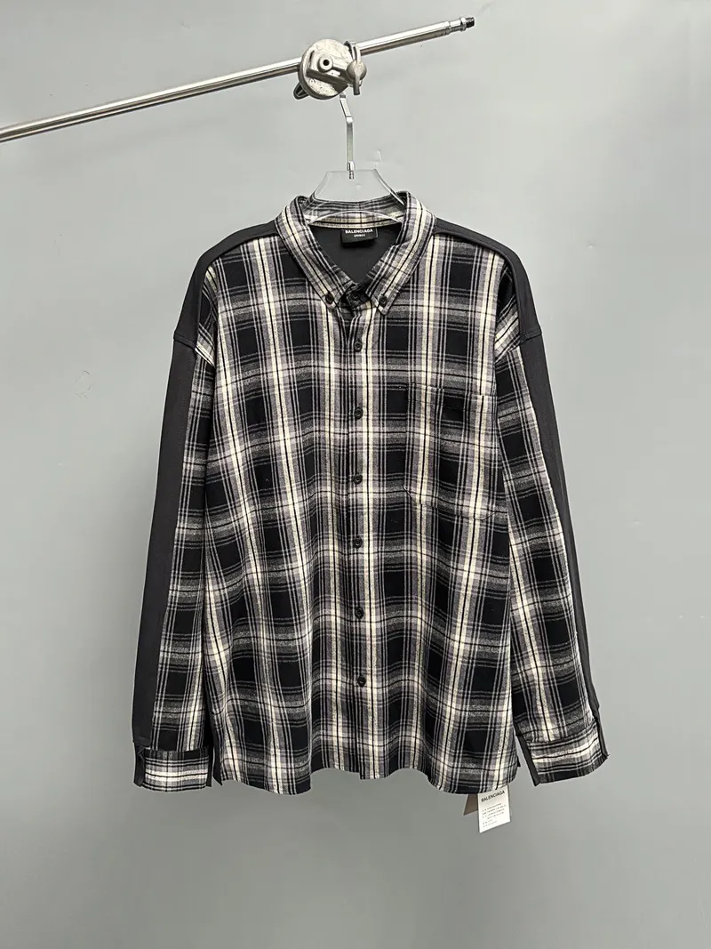 SKU41191