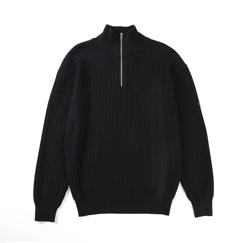 SKU41193