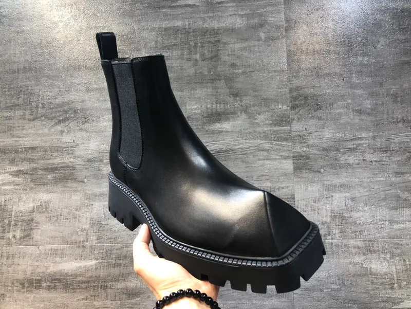 SKU41204
