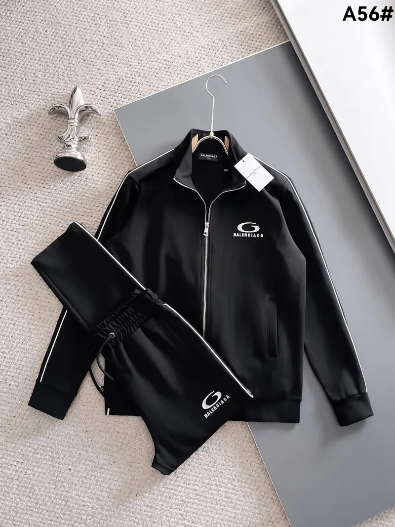 SKU41210