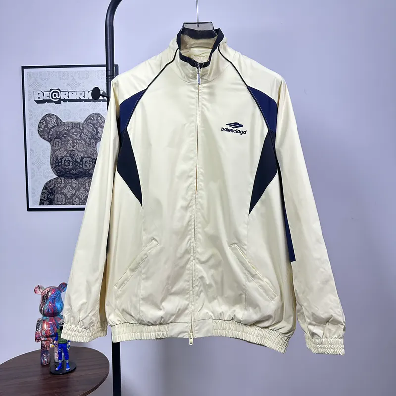 SKU41219